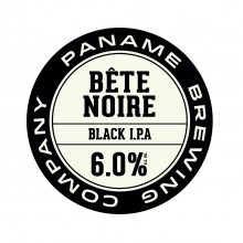 Bete Noire Pbc Paname 6° Fut30L