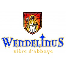 Meteor Wendelinus 6.8° - Fut 20L