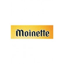 Moinette Blonde 8.5° 20L Fut