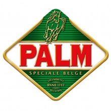 Palm - Fut 20 L