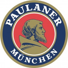 Paulaner 4,9° - Fut 30L