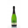 Champagne Paul Romain Brut 75CL X06