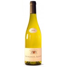 Bourgogne Aligote Marilli vin blanc Vp75 x 6