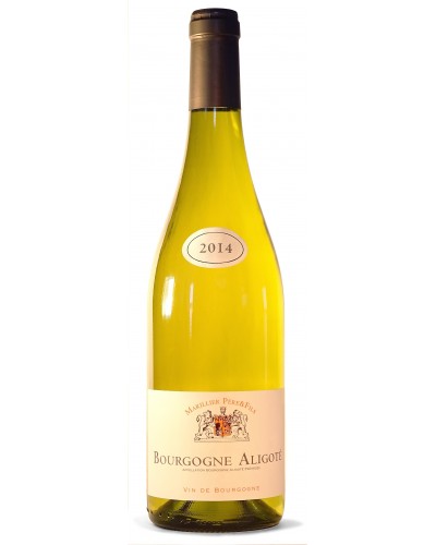 Bourgogne Aligote Marilli Vp75 X06