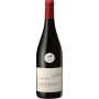 Brouilly Frederic Pastel (Vp75) X06