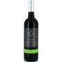 C.Blaye Rge Esprit Des CLos 75CL