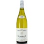 Chablis Genillotte 75CL X06