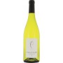 Pouilly Fume Blc Les Greffeux 75X06