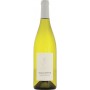 Sancerre Blanc 75CL