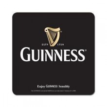 Boite Guinness Surger (Vp33) X24