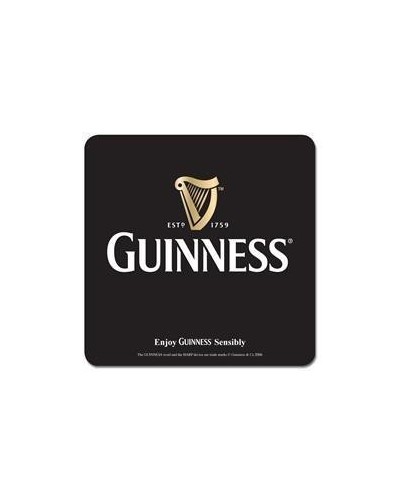 Boite Guinness Surger (Vp33) X24