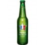 Heineken 5° (Vp25) X24