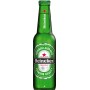 Heineken 5° (Vc25) X24