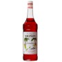 Bout.Monin Grenadine (Vp1L)