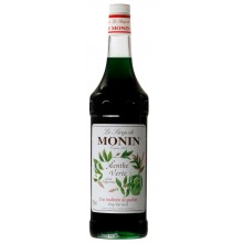 Bout.Monin Menthe (Vp100)