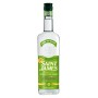 Sucre Canne St James 70CL X01