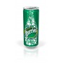 Boite Perrier (Bt33)X24