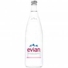 Evian (Vc1/1) X12