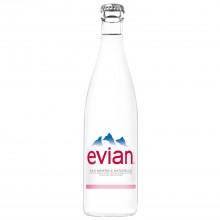 Evian (Vc1/2) X20