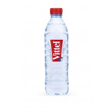 VITTEL PET 50CL X24