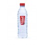 Vittel Pet 50 X24
