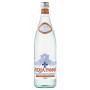 Acqua Panna Vp75CL X12