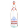 Acqua Panna Vp75CL X12