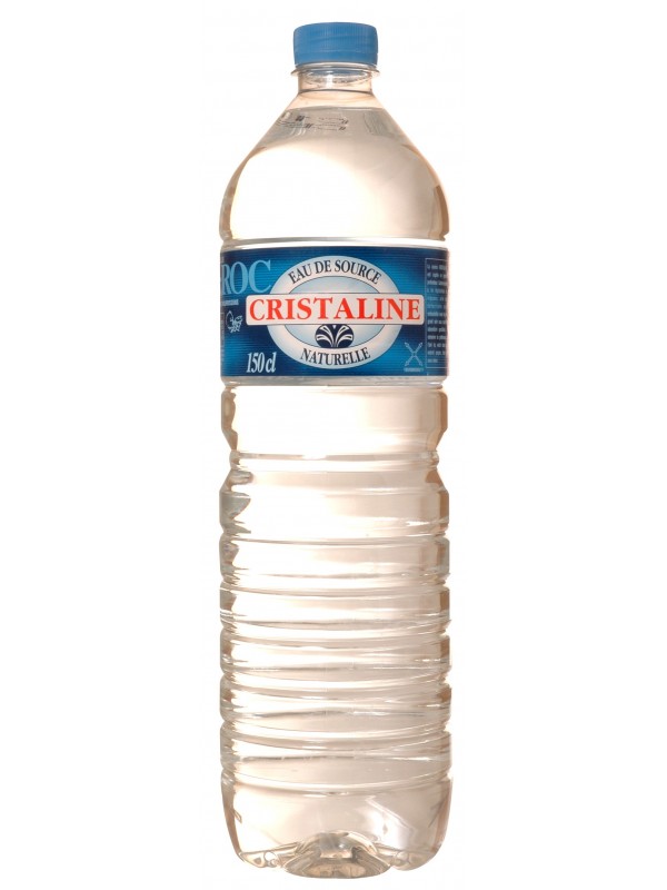Prix Bouteille Cristaline 1 5 L Leclerc Prix Bouteille Cristaline 1.5 L Leclerc | AUTOMASITES