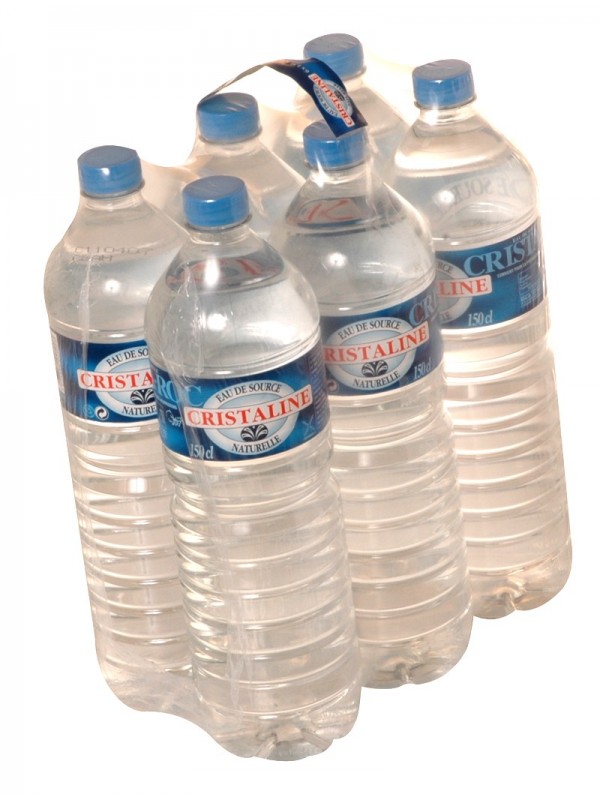 Prix Bouteille Cristaline 1 5 L Leclerc Prix Bouteille Cristaline 1.5 L Leclerc - Communauté MCMS