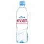 Evian (Pet50) X24