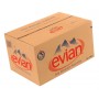 Evian (Pet50) X24