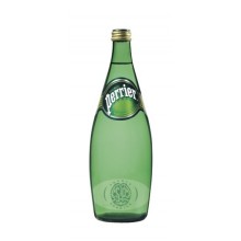 Perrier 75 CL X12