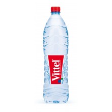 VITTEL MAXI PET 1.5L X12