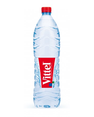 Vittel Maxi Pet1.5L X12