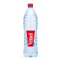 Vittel Maxi Pet1.5L X12