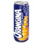 Boite Orangina (Bt33) X24