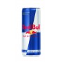 Boite Red Bull (Bt25) X24