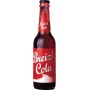 Breizh Cola (Vp33) X18