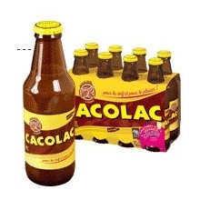 Cacolac (Vp20) X24