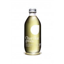 Charitea Green Vp33CL X12