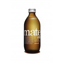 CHARITEA MATE VP 33CL X12