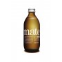 Charitea Mate Vp33CL X12