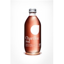 CHARITEA RED VP 33CL X12