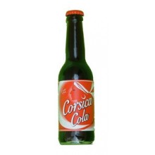 Corsica Cola (Vp25) X24