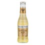 Fever Tree Ginger Ale Vp20CL