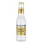 Fever Tree Tonic Water Vp20CL