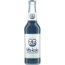 Fritz Kola Light 33cl X24 Cheap