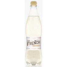 La French Ginger Beer 100CL X06