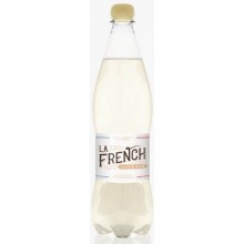 LA FRENCH GINGER BEER VP 1L X06