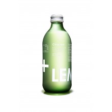 Lemonaid Citron Vert Vp33CL X12